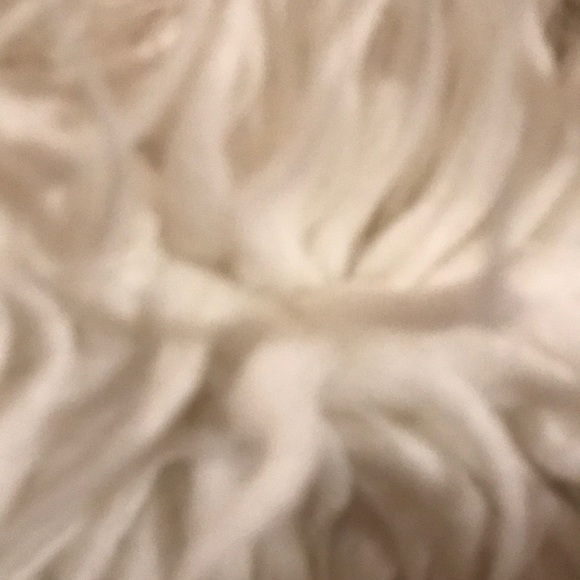 Meet your Posher, Gwen - Picture 1 of 1